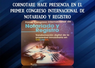 Participación Congreso