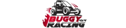 Buggy Racing 4x4