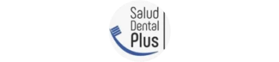 Salud Dental Plus - Centro de ortodoncia y odontología avanzada